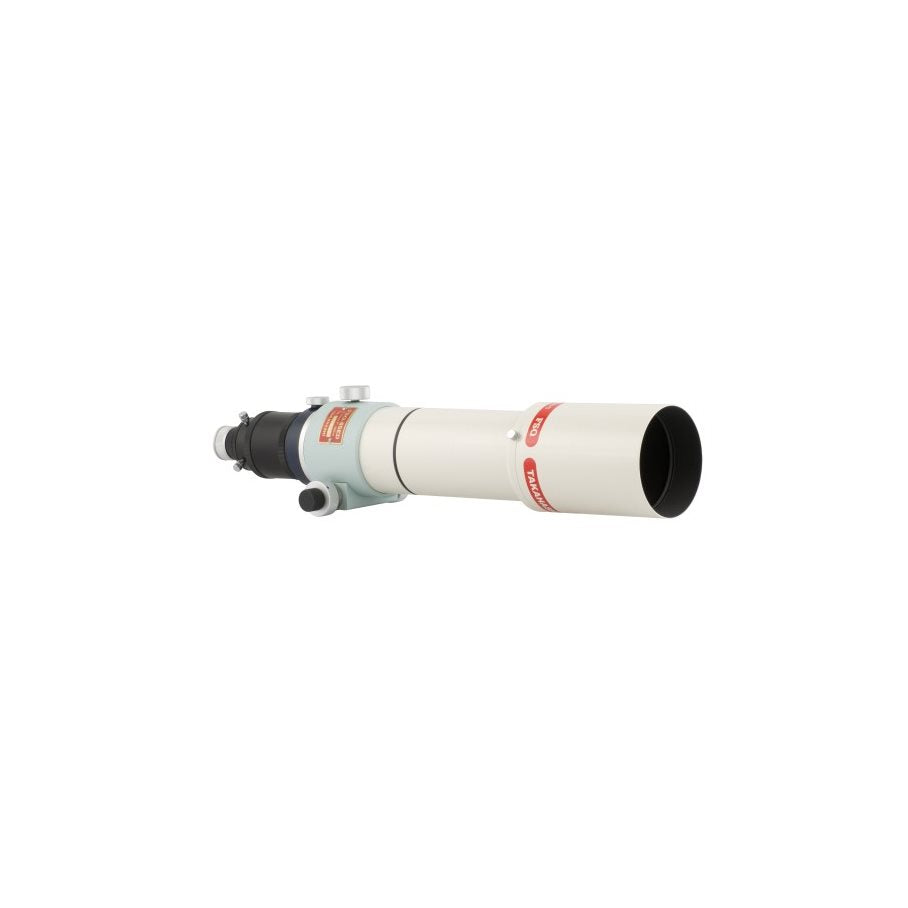 FSQ-85EDX - Endast optisk tub EN STL