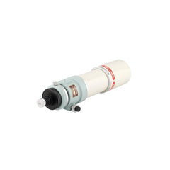 FSQ-106EDX4 - Endast optisk tub EN STL