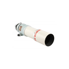 FSQ-106EDX4 - Endast optisk tub EN STL