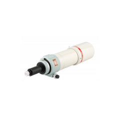 FSQ-130ED - Endast optisk tub EN STL