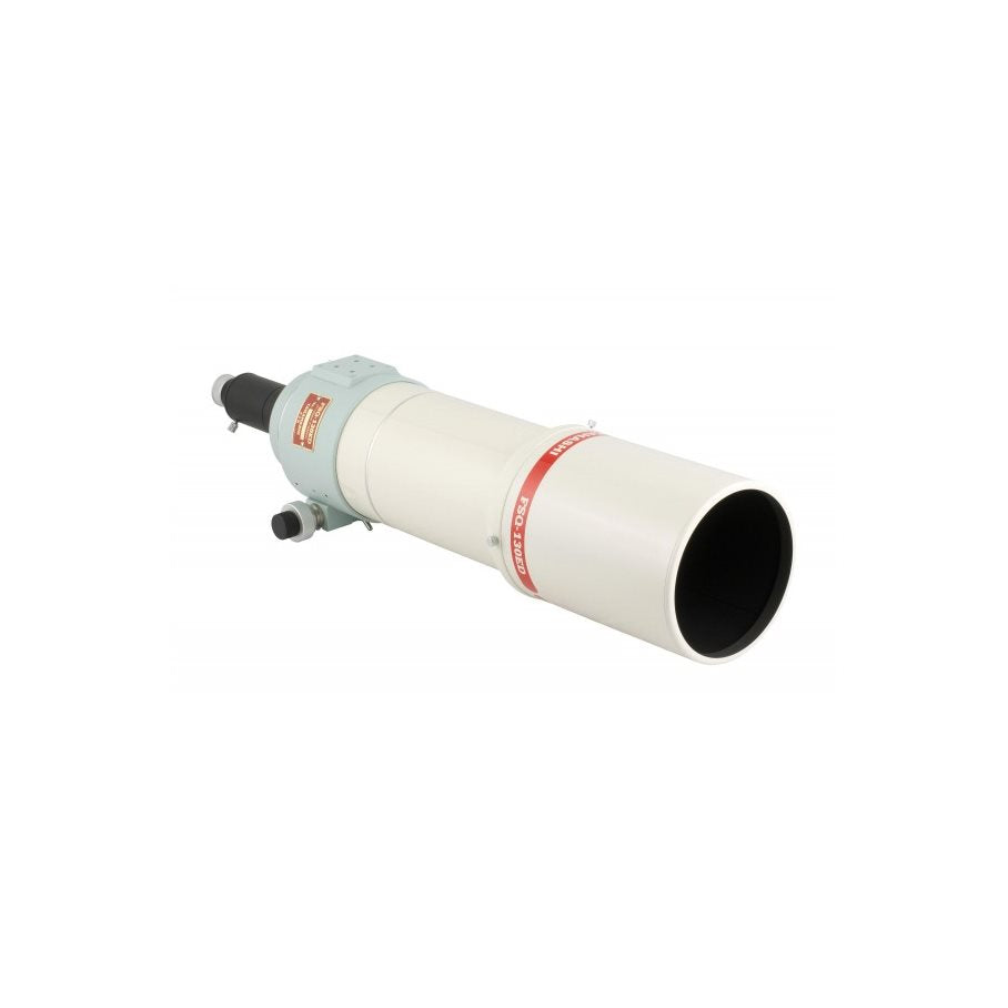 FSQ-130ED - Endast optisk tub EN STL