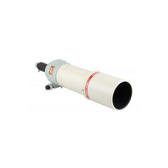 FSQ-130ED - Endast optisk tub EN STL