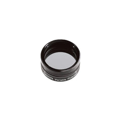 Variabelt Polarisationsfilter 1,25" EN STL