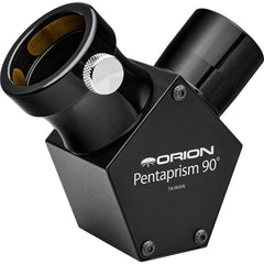 1,25" Pentaprisma Diagonal EN STL