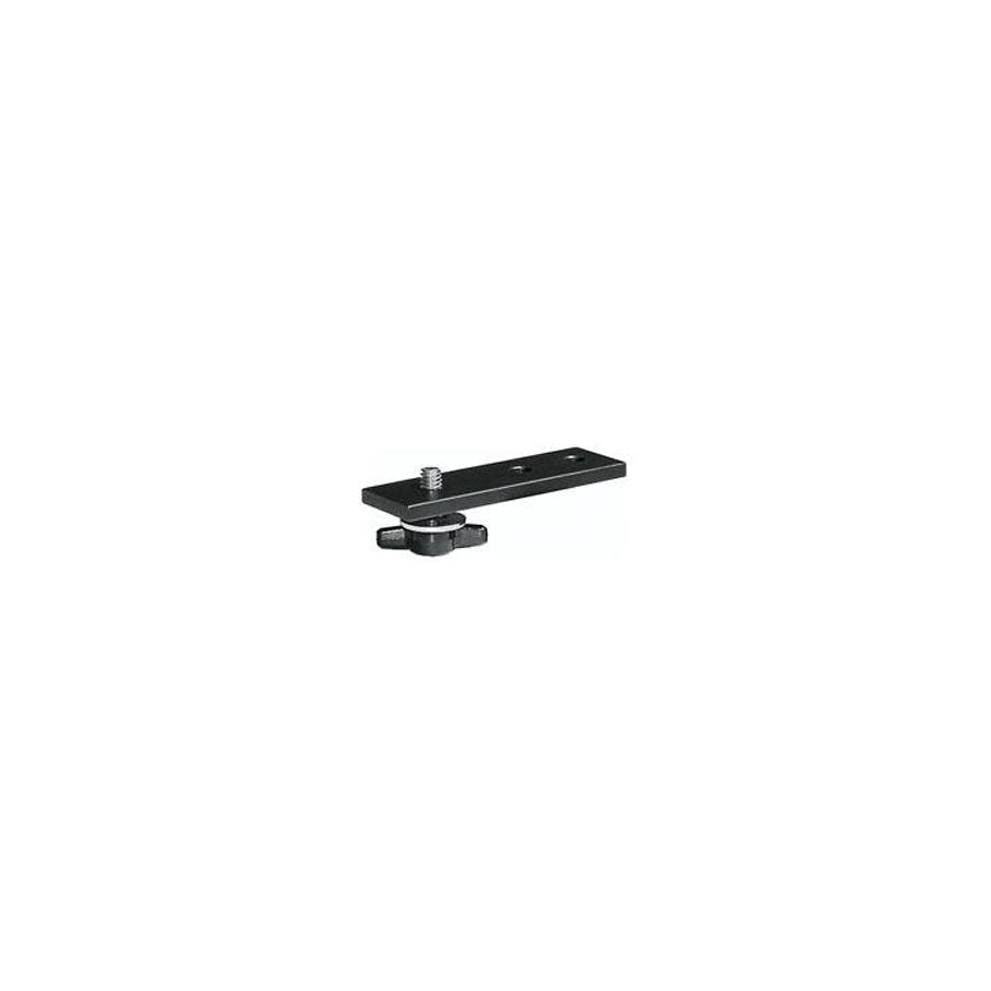 Adapter För Orion Paragon Plus EN STL