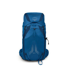 Exos 48 BLUE RIBBON / L/XL