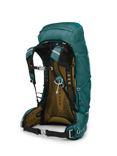 Eja 48 DEEP TEAL / WXS/S