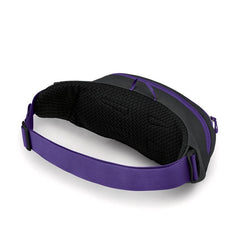 Daylite Waist MEDIUM GREY/DARK CHARCOAL / EN STL