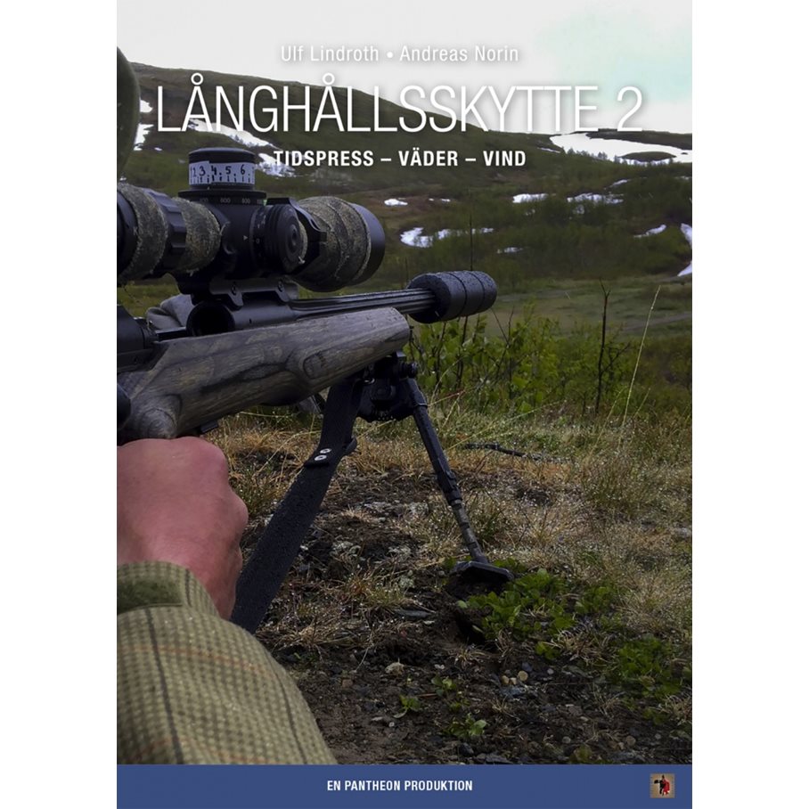 Långhåll 2 EN STL