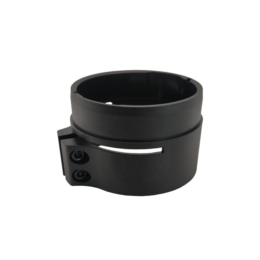 NV007SP 48 mm Adapter För Okular EN STL