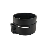 NV007SP 48 mm Adapter För Okular EN STL