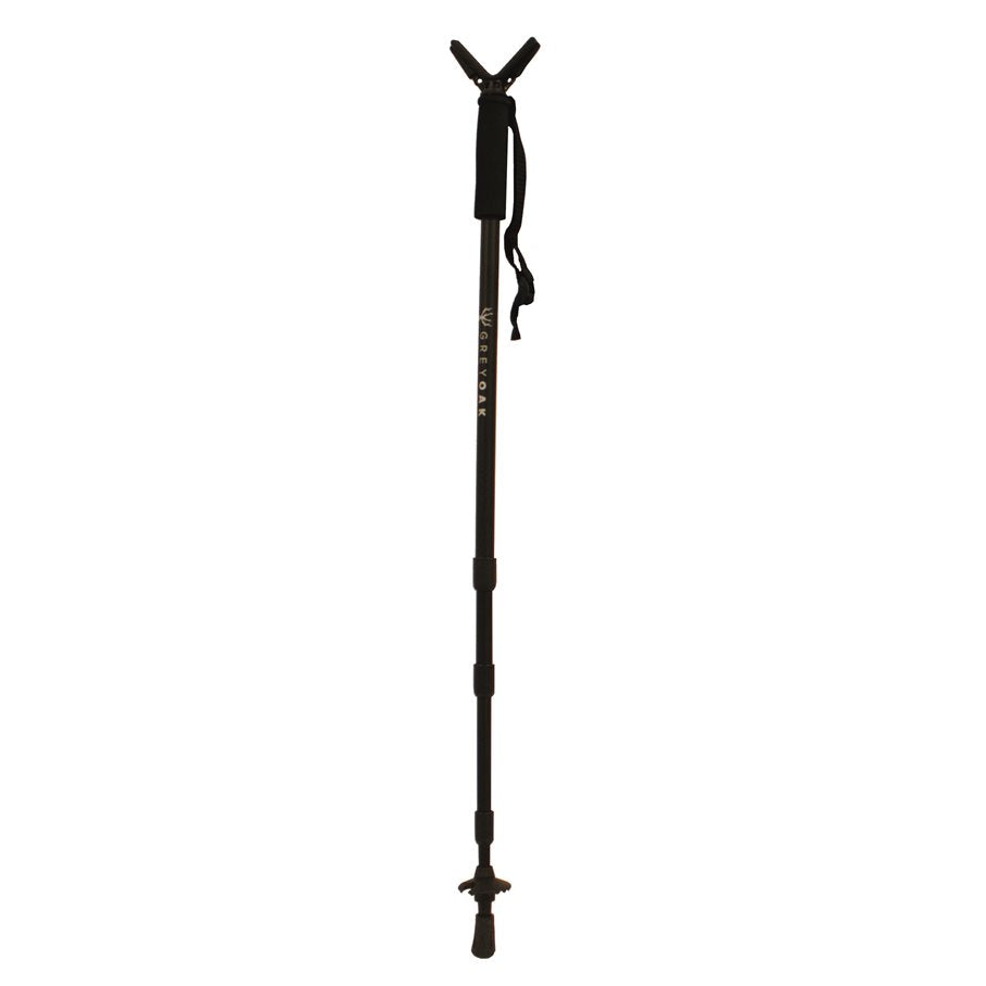 Skjutstöd Kompakt 4-delat 60-155 cm EN STL