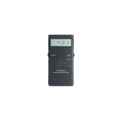 Fladdermusdetektor / Ultraljudsdetektor D200 Heterodyn EN STL
