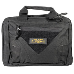 Pistol case EN STL