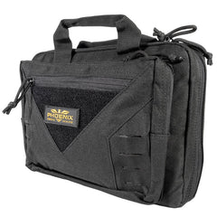 Pistol case EN STL