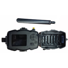 MG984G MMS 36 MP Viltkamera EN STL