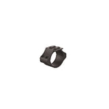 Aluminum Scope Ring med Universalfäste 26 mm EN STL