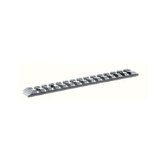 Picatinny bas för Krico modell 700 / 900 / 902, 0 MOA EN STL