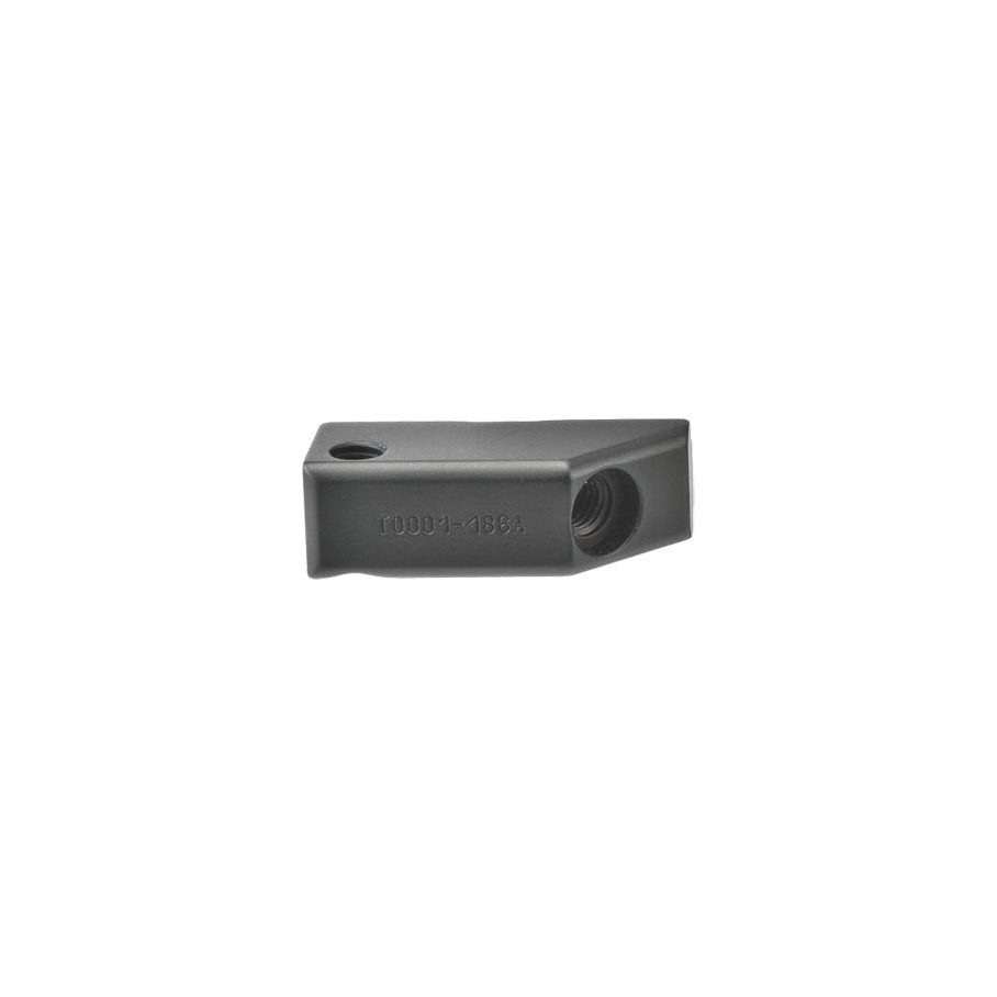Adapter 02 För iPhone EN STL