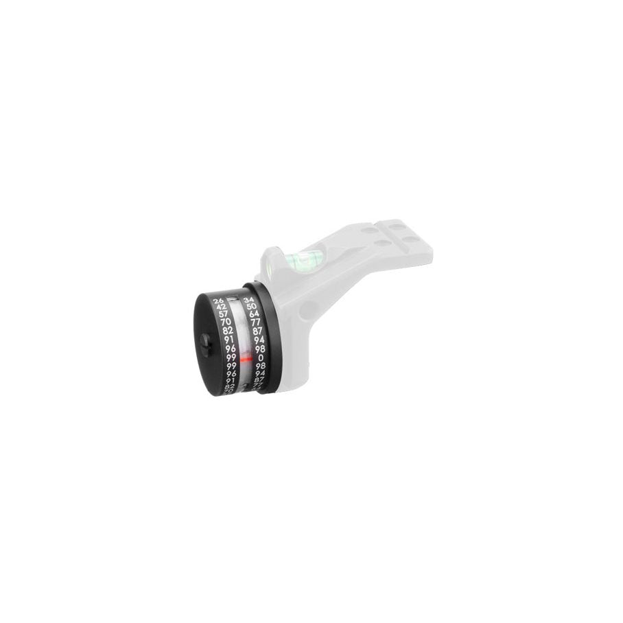 Angle Cosine Indicator - ACI EN STL