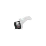 Angle Cosine Indicator - ACI EN STL