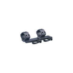 34 mm Monoblock 20 mm snabbmontage extension 10 MOA EN STL