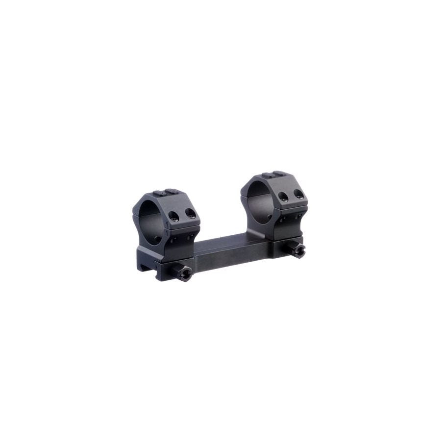 30 mm Monoblock 10 mm Fastmontage 20 MOA EN STL
