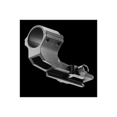 Fastmontage För Aimpoint (Comp M2 / ML2 / M3 / ML3) Höjd 16 mm EN STL