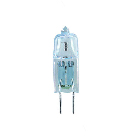 Lampa Halogen, 6V, 10W, G4 EN STL