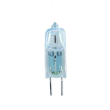 Lampa Halogen, 6V, 10W, G4 EN STL