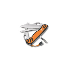 Fickkniv Hunter XT ORANGE / EN STL