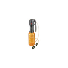 Vario Vattenreningspump EN STL