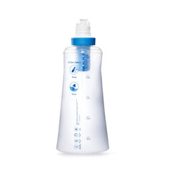 BeFree Flaska Med Filter 1 L EN STL