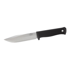 S1NZ Silver Med Zytelslida EN STL
