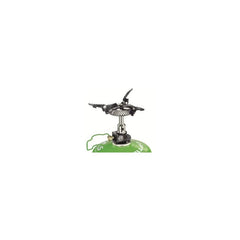 Crux Lite Solo Cook System 0,6 L EN STL