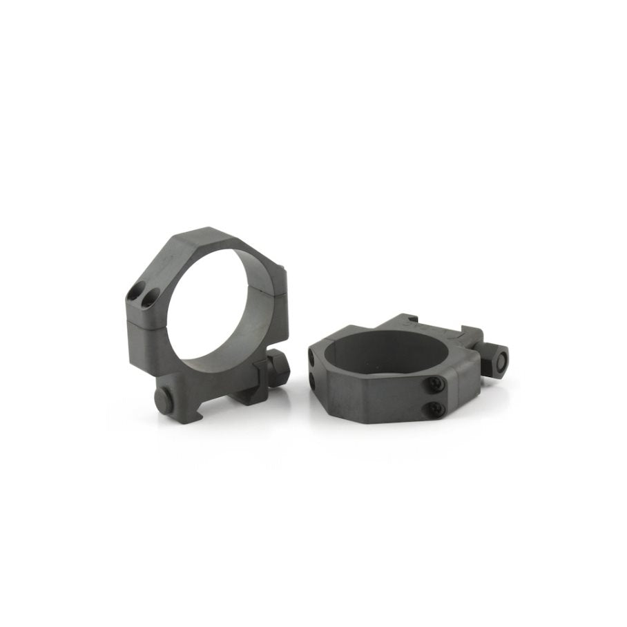 HD-L 40 mm ringar låga EN STL