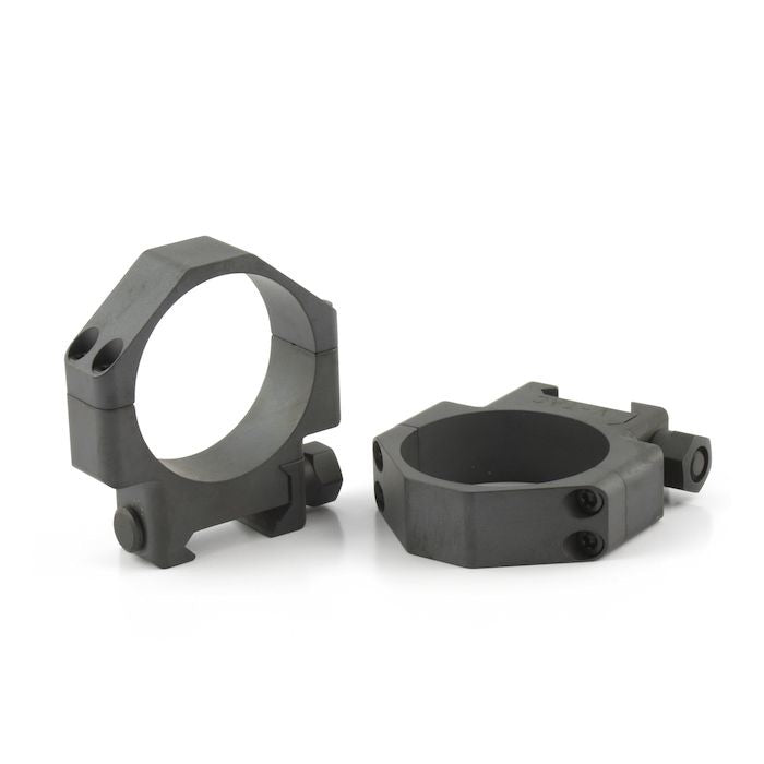 HD-M 40 mm Medium Ringar EN STL