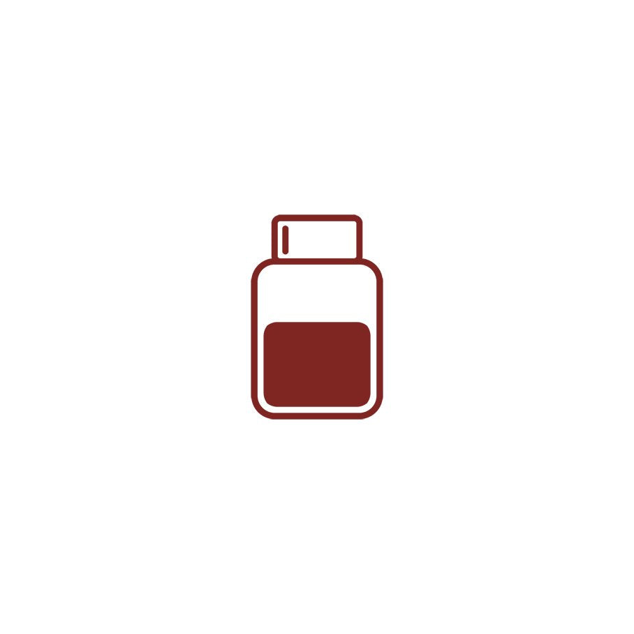 Paraffin 56-58 °C pellets 1 kg EN STL
