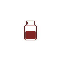 Paraffin 56-58 °C pellets 1 kg EN STL