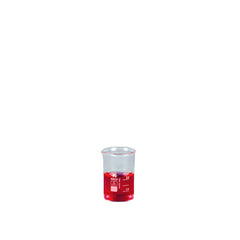 Bägare Låg 25 ml, fp 12 st EN STL