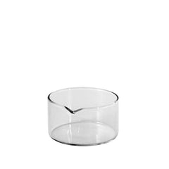 Kristallisationsskål-Glas 95 mm, 12 st EN STL