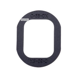 1301 Drop Spacer 55-60 mm EN STL
