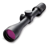 Fullfield E1 Vari 3-9x40 Plex Sako Quad Kikarsikte 1"