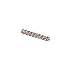 Hammer Spring, M2 EN STL