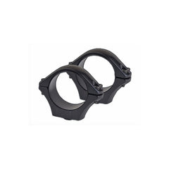 Optilock 30 mm ringar höga EN STL