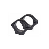 Optilock 1" ringar medium EN STL