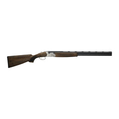 686 Silver Pigeon 1 Sporting ADJ TRÄ / 12 / 76 CM / 30"