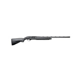 A400 Lite Compact SVART / 76-12-01