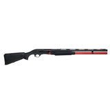 M2 SP 26" SVART / 12