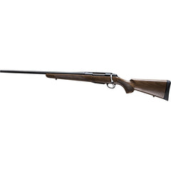 T3x 308W Hunter Vänster TRÄ / .308 WIN / 51 CM / 20" / VÄNSTER